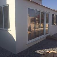 Image: Handyman Builder Mazarron Logo